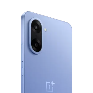 OnePlus Nord CE 5 5G vs Vivo Y400 5G Camera Test