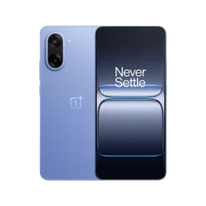 OnePlus Nord CE 5 5G vs Vivo Y400 5G Price Comparison