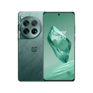 OnePlus 12 5G best flagship India — Features & specs revealed