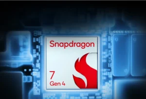 OnePlus Nord 5 vs Vivo T4 Pro 5G gaming performance