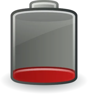 How to fix OnePlus Nord CE 5 battery drain issue