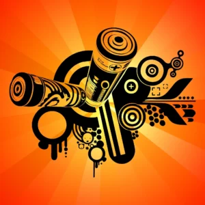 OnePlus Nord CE 5 80W fast charging real speed