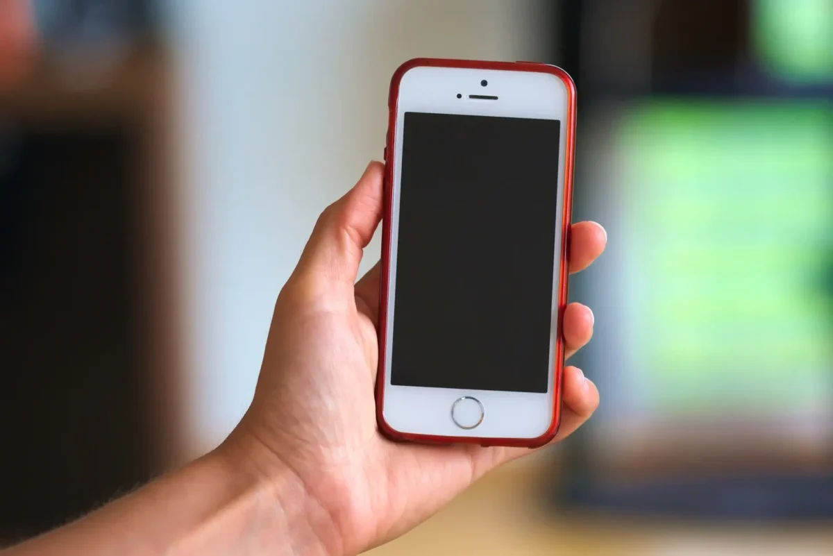 Oppo F31 Pro Plus Display Problem Explained India