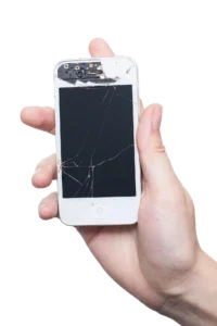 Oppo K13 5G display issues India guide