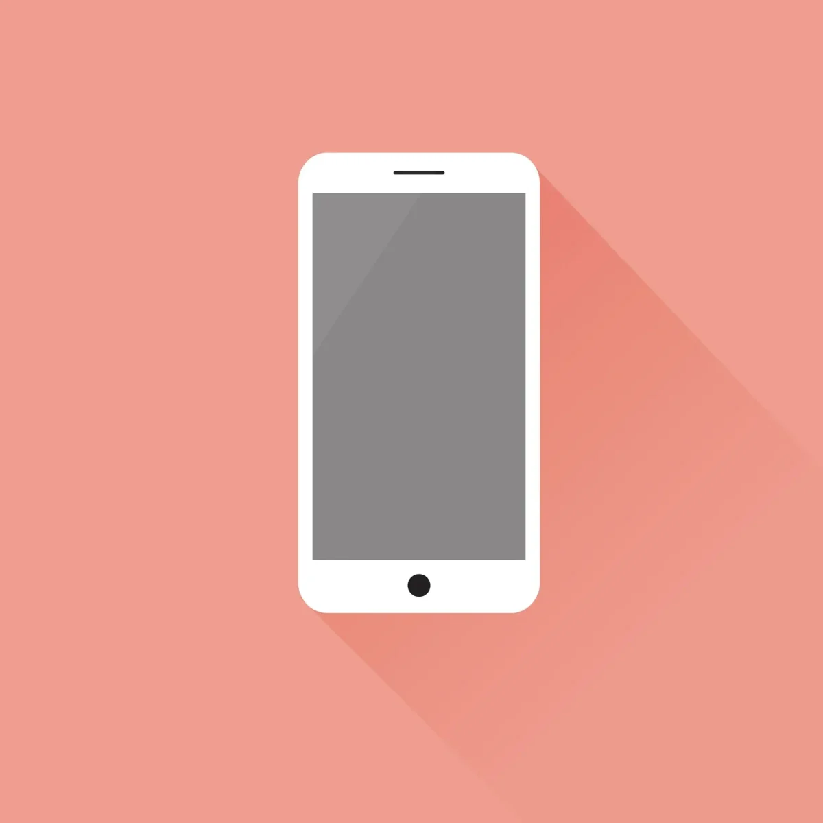 Oppo K13 5G display problem real fix India