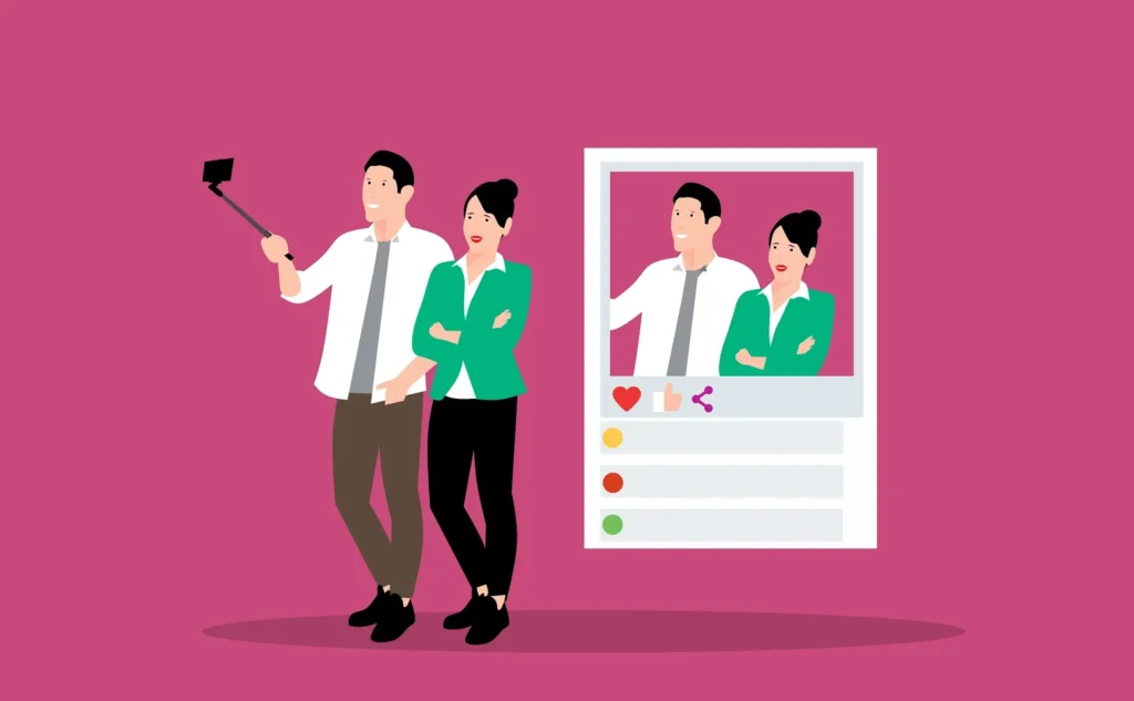 Oppo K13 5G display troubleshooting India