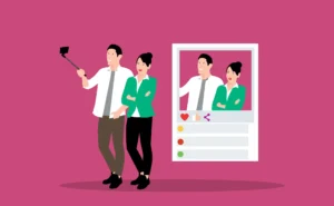 Oppo K13 5G display troubleshooting India