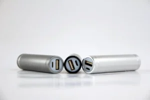 Oppo K13 5G fast battery drain issue explained