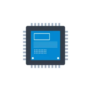 Oppo K13 5G heating issue real user experience