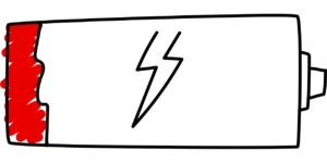 Oppo K13 5G heating problem during gaming