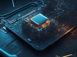 Oppo K13 5G lag problem and performance drop