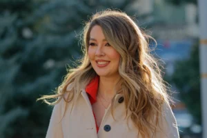 Complete guide to Pixel 9 Pro display issues