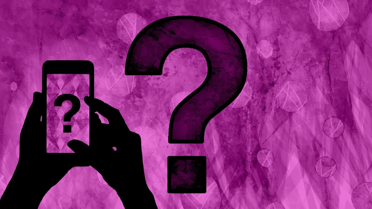 Pixel 9 Pro display problem with dull colors and flicker