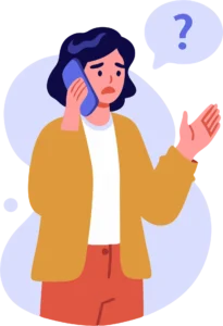 Pixel 9 Pro dull display colors problem solution