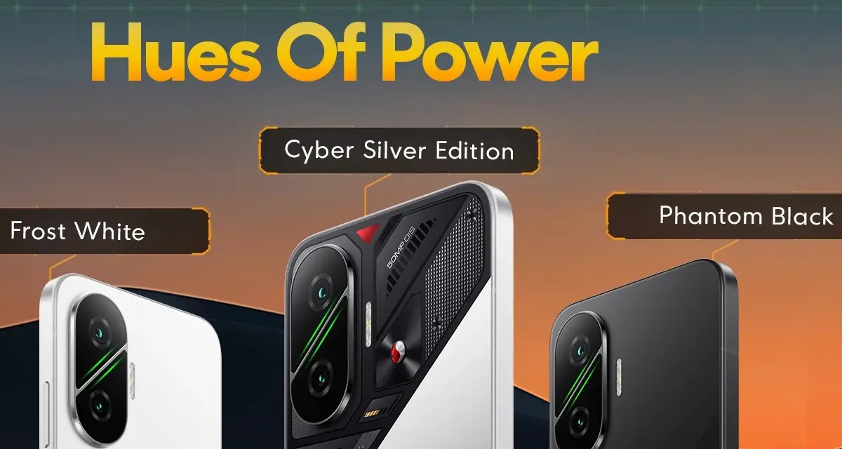 POCO F7 5G Full Review India Performance Camera Battery