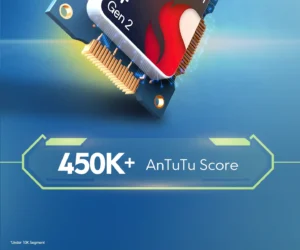 POCO M7 5G Performance Speed Test Snapdragon 4 Gen 2