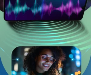 POCO M7 5G Price in India 2025 Under 10K