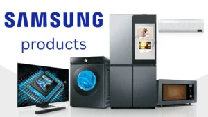 Samsung का मेडइनइंडिया धमाका: स्मार्टफोन, टीवी और एप्लायंसेज एक्सपोर्ट में 25% की भारी वृद्धि