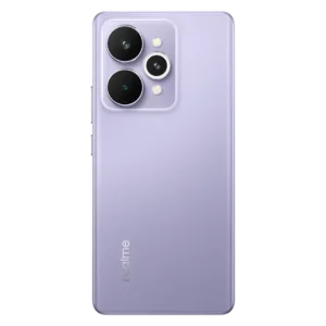 Realme 15 Pro vs POCO F7 camera test thumbnail daylight low-light