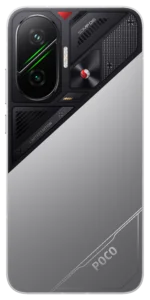 Realme 15 Pro vs POCO F7 final verdict daily use winner thumbnail