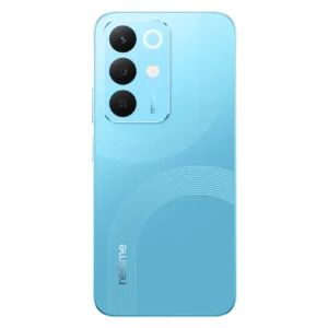 Realme 15X vs Realme P3 50MP camera comparison for photos and selfies