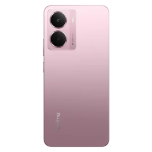 Final verdict: Realme 15X vs Realme P3 — which phone is best for Indian users