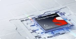 Realme P3 5G 50MP AI Camera Review 2025