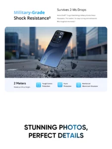 Realme P3 vs Realme 15X gaming performance and chipset comparison