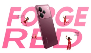 Complete Realme P4 5G battery and gaming guide