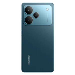 Realme P4 Pro 5G vs 15 5G battery and fast charging comparison