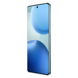 Realme P4 Pro 5G vs 15 5G camera comparison, rear and front camera specs