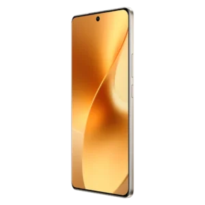 Realme P4 Pro 5G vs 15 5G gaming performance comparison