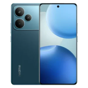 Realme P4 Pro 5G vs 15 5G price and value comparison in India