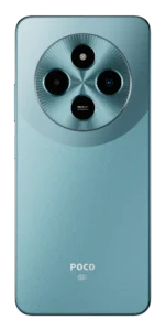 Redmi 14C 5G vs Poco M7 5G verdict and recommendation