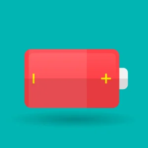 Redmi 15 5G hidden battery issues revealed