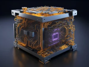 Redmi 15 5G lag and frame drop issue India users