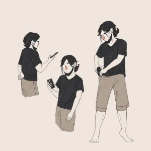 Redmi 15 5G performance drop processor issue thumbnail