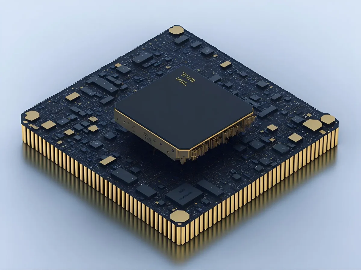 Redmi 15 5G processor problem real story lag heating thumbnail