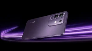 Redmi 15 vs Vivo T4X 2025 – Real Midrange War in India