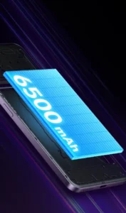 Redmi 15 vs Vivo T4X battery life test India 2025