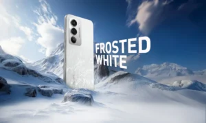 Redmi 15 vs Vivo T4X gaming performance test 2025