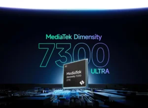 Redmi Note 14 Pro 5G battery and charging review India