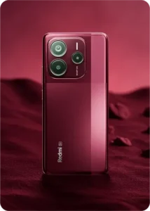 Redmi Note 14 SE 5G vs Redmi Note 14 5G battery backup comparison India