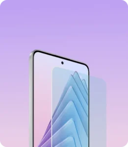 Redmi Note 14 SE 5G and Redmi Note 14 5G side by side comparison