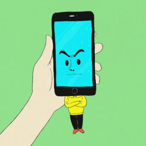 Redmi Note 14 SE battery drain fix quick guide