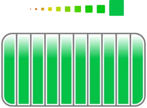 Redmi Note 14 SE battery problem final solution explained