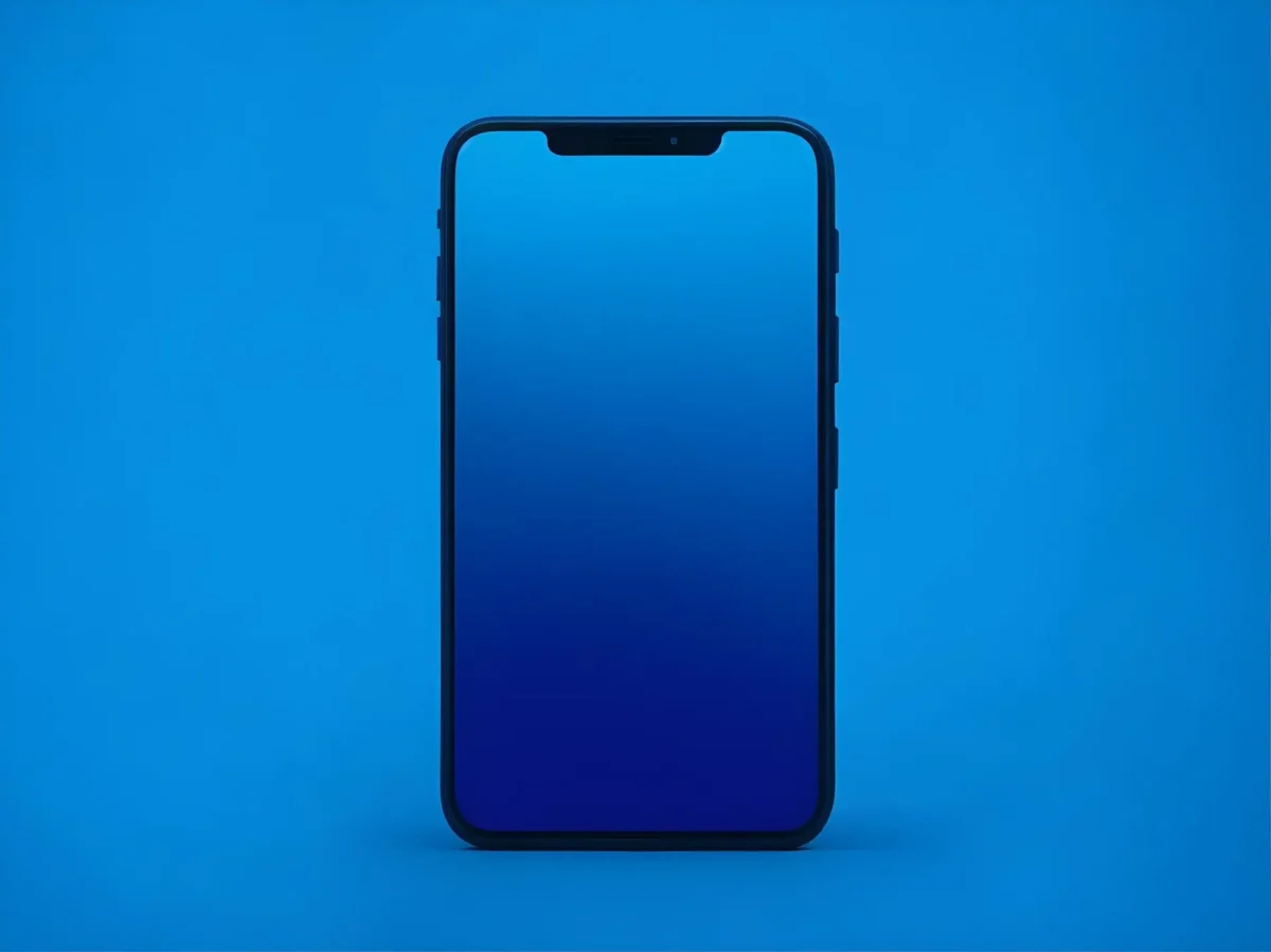 Redmi Note 14 SE battery problem real reason and fast drain issues