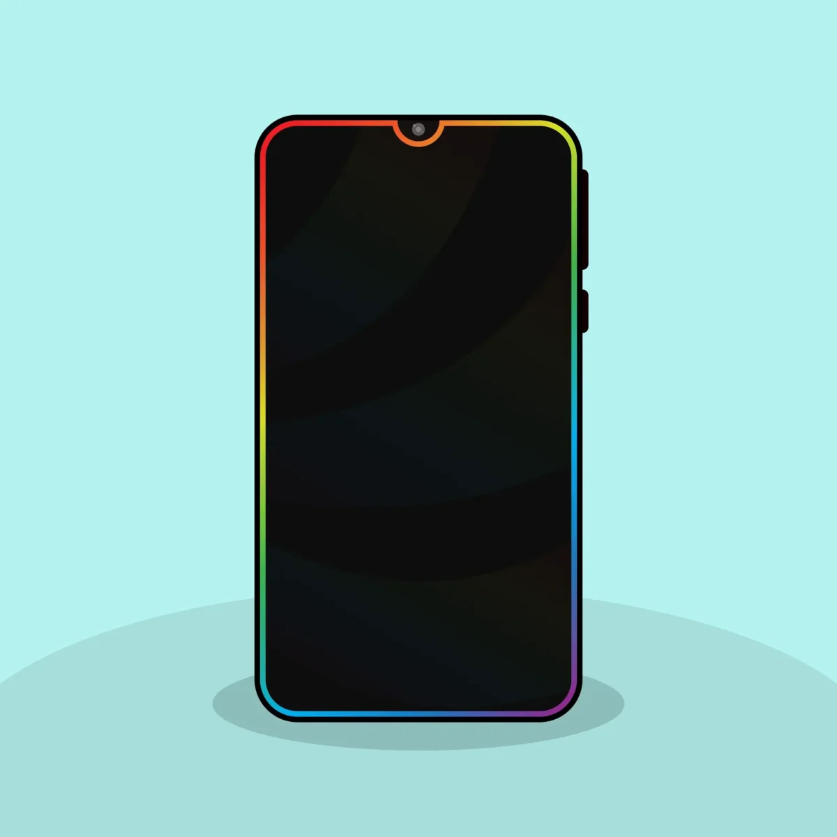 Redmi Note 14 SE display problem flicker tint touch issue detailed explanation India