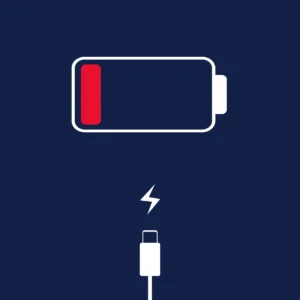 Redmi Note 14 SE fast battery drain issue and solution