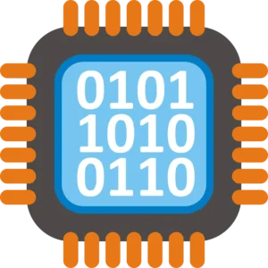 Redmi Note 14 SE heating problem during long gaming India test